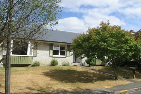Photo of property in 5 Riverlea Way, Totara Park, Upper Hutt, 5018