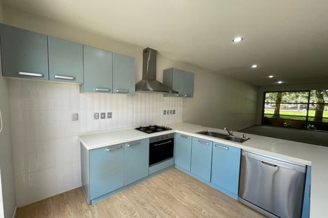 Photo of property in 32 Kauri Drive, Takanini, 2112