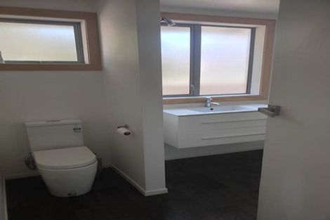 Photo of property in 16 Tainui Road, Musselburgh, Dunedin, 9013