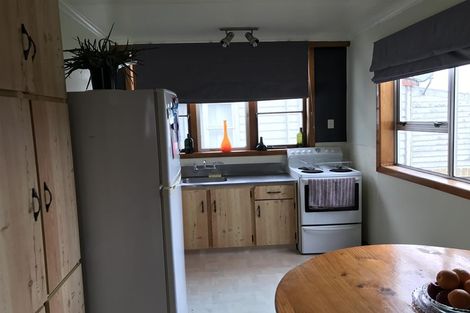 Photo of property in 43 Fenton Street, Stratford, 4332