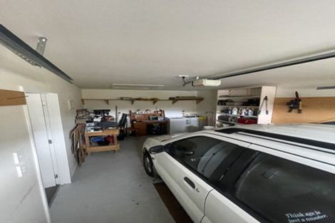 Photo of property in Sanctuary Villas, 22/294 Mairehau Road, Burwood, Christchurch, 8083