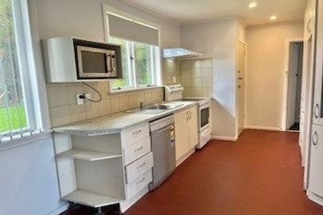 Photo of property in 55a Yates Road, Mangere East, Auckland, 2024