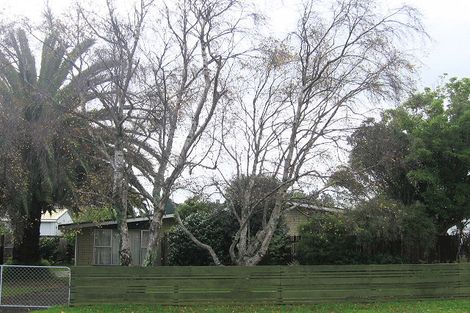 Photo of property in 61 Eatwell Avenue, Paraparaumu Beach, Paraparaumu, 5032