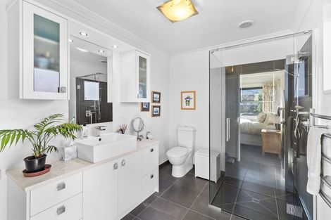 Photo of property in 40 Sanderlane Drive, Motueka, 7120