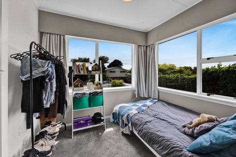 Photo of property in 9 Koromiko Street, Inglewood, 4330