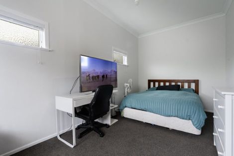 Photo of property in 101 Twelfth Avenue, Tauranga South, Tauranga, 3112