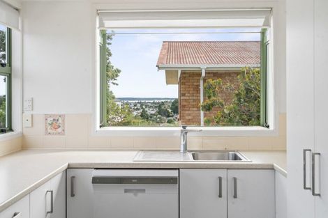 Photo of property in 36b Upland Street, Brookfield, Tauranga, 3110