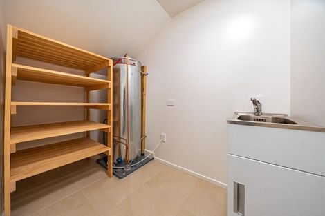 Photo of property in 2/69 Suva Street, Upper Riccarton, Christchurch, 8041