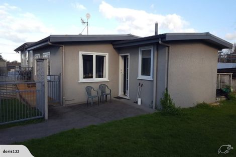 Photo of property in 169 Boucher Avenue, Te Puke, 3119