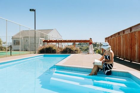 Photo of property in 19/19 Brodie Place, Bethlehem, Tauranga, 3110