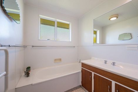 Photo of property in 41 Wensley Road, Richmond, 7020