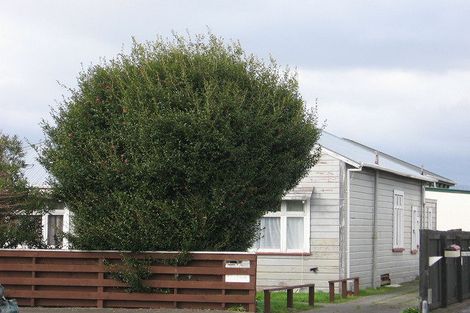 Photo of property in 528-530 Church Street, Palmerston North, 4410