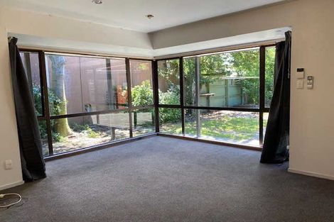 Photo of property in 2/63 Rountree Street, Upper Riccarton, Christchurch, 8041