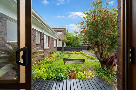 Photo of property in 3/107 Donovan Street, Blockhouse Bay, Auckland, 0600