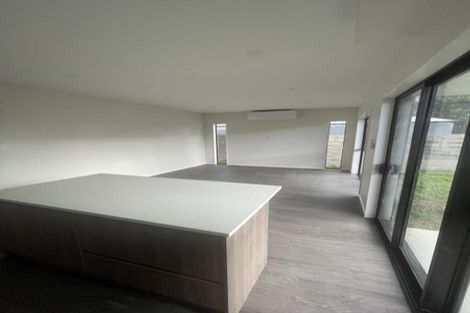 Photo of property in 17c Kemble Close, Mangere, Auckland, 2022