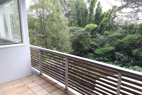 Photo of property in 17/67 Princes Street, Northcote Point, Auckland, 0627