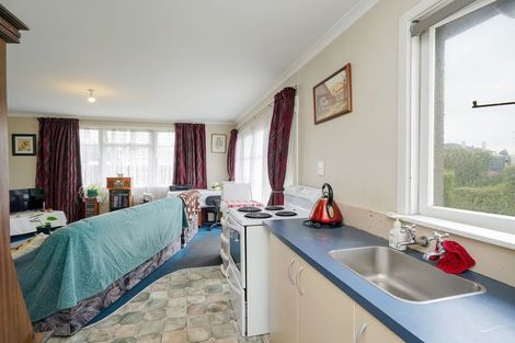 Photo of property in 39 Elizabeth Street, Appleby, Invercargill, 9812