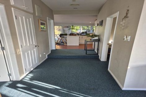 Photo of property in 21 Seaview Road, Brighton, Dunedin, 9035