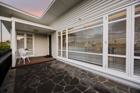 Photo of property in 7 Arthur Crescent, Hauraki, Auckland, 0622