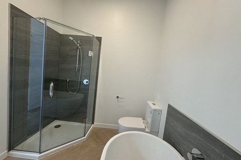 Photo of property in 11/8 Bennett Road, Pakuranga, Auckland, 2010