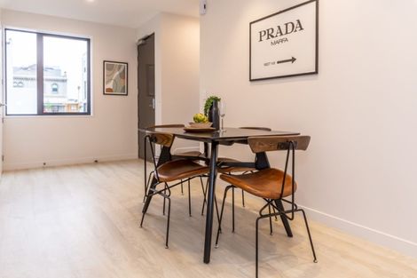 Photo of property in 14/191 Cashel Street, Christchurch Central, Christchurch, 8011