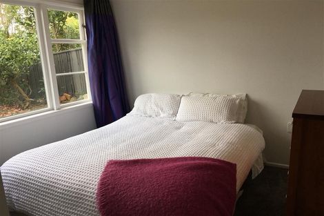 Photo of property in 8 Hollis Road, Paraparaumu Beach, Paraparaumu, 5032