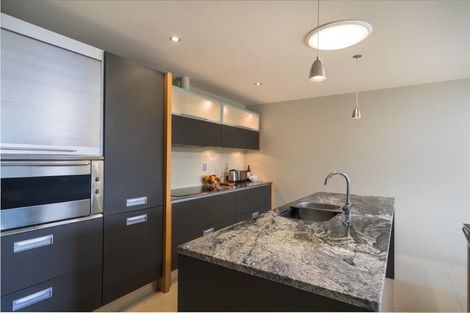 Photo of property in 15 Napier Road, Hilltop, Taupo, 3330