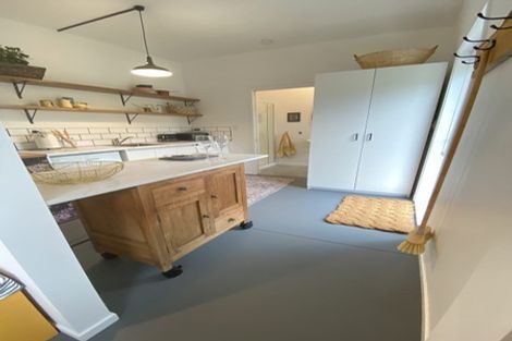 Photo of property in 229c Warner Road, Oropi, Tauranga, 3173