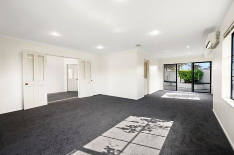 Photo of property in 23 Callum Brae Drive, Rototuna, Hamilton, 3210