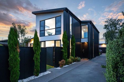 Photo of property in 74 Grants Road, Papanui, Christchurch, 8053