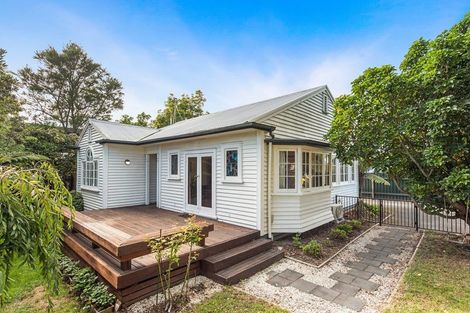 Photo of property in 2a Masons Avenue, Hamilton East, Hamilton, 3216