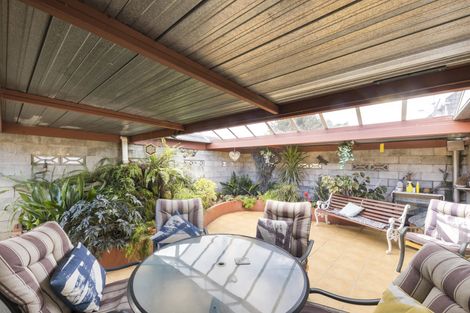 Photo of property in 402 Albert Street, Hokowhitu, Palmerston North, 4410