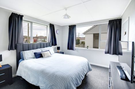 Photo of property in 53 High Street, Mosgiel, 9024