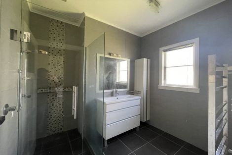Photo of property in 44 Killarney Street, Takapuna, Auckland, 0622