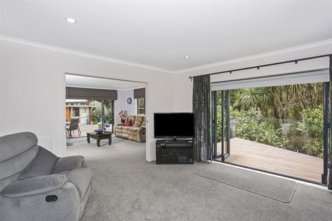 Photo of property in 23 Twomey Drive, Pukekohe, 2120