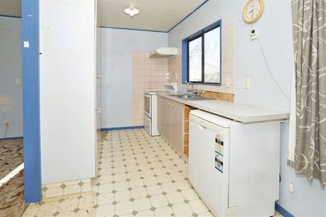 Photo of property in 8c Breckons Avenue, Nawton, Hamilton, 3200