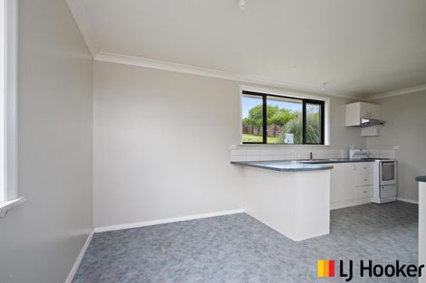 Photo of property in 49 Te Wheoro Street, Meremere, Mercer, 2474