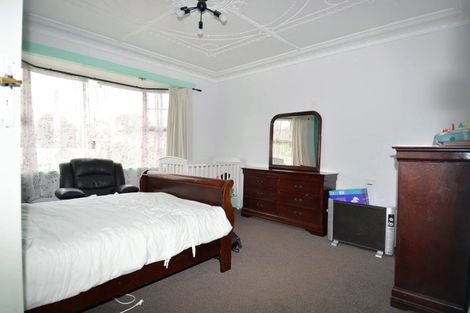 Photo of property in 427 Elles Road, Kingswell, Invercargill, 9812