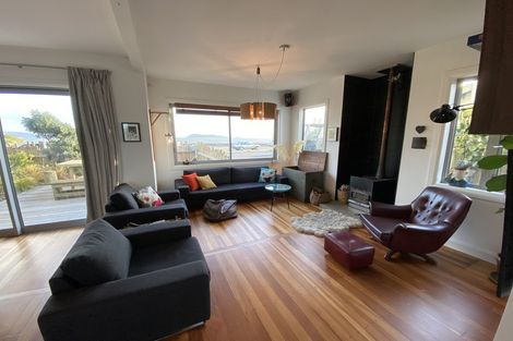 Photo of property in 241 The Esplanade, Petone, Lower Hutt, 5012