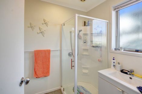 Photo of property in 142b Elgin Road, Kenmure, Dunedin, 9011