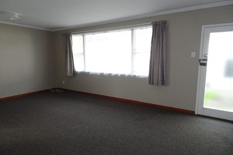 Photo of property in 7d Ruihi Street, Victoria, Rotorua, 3010