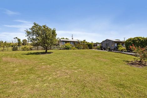 Photo of property in 2306b Cove Road, Mangawhai, 0573