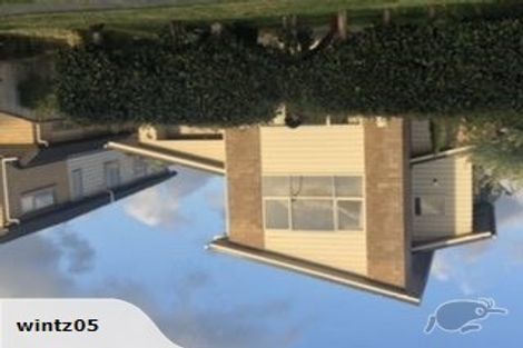 Photo of property in 15 Coolaghy Drive, Flat Bush, Auckland, 2019