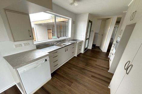 Photo of property in 72 Duke Street, Ngaruawahia, Taupiri, 3791