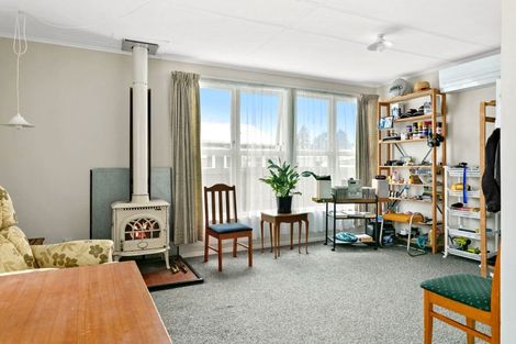 Photo of property in 16 Te Aonini Road, Turangi, 3334