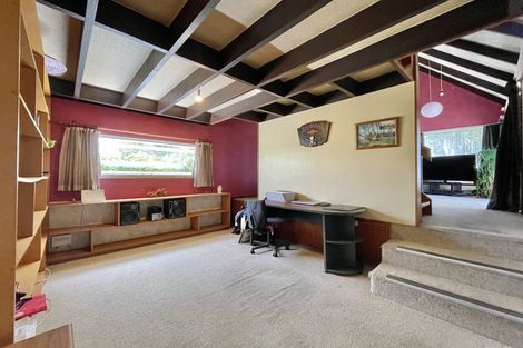 Photo of property in 21 Kent Street, Tokoroa, 3420