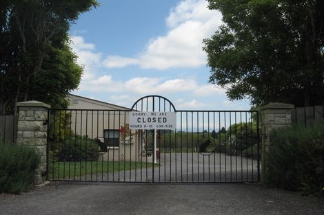 Photo of property in 107 Te Puna Road, Te Puna, Tauranga, 3174