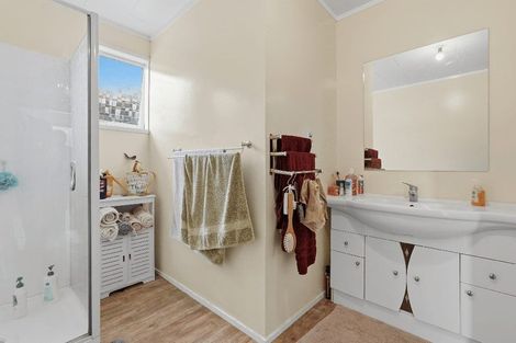 Photo of property in 22a Rongopai Place, Kaitaia, 0410