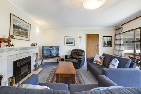 Photo of property in 190b Nile Street, Maitai, Nelson, 7010