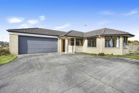 Photo of property in 12 Farnham Close, Rototuna North, Hamilton, 3210